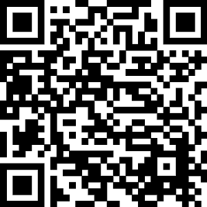 main_image