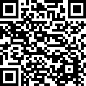 main_image