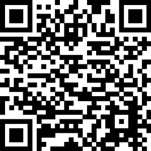 main_image