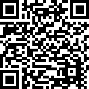 main_image