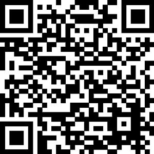 main_image
