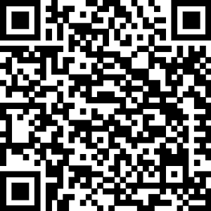 main_image