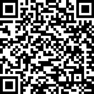 main_image