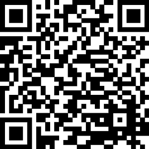 main_image