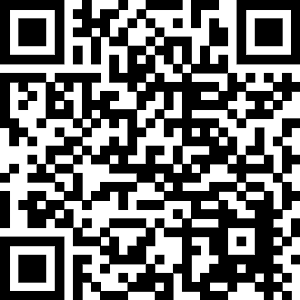 main_image