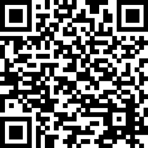 main_image