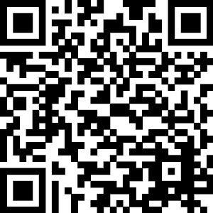 main_image