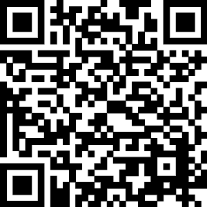 main_image