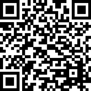 main_image