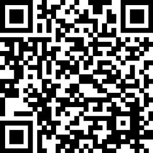 main_image