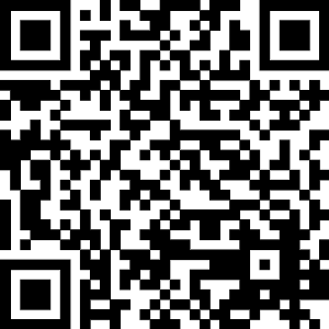main_image