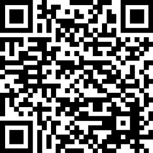 main_image