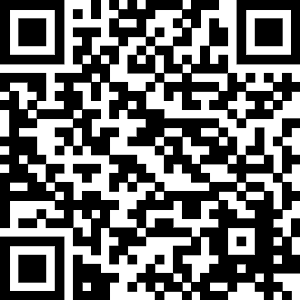 main_image