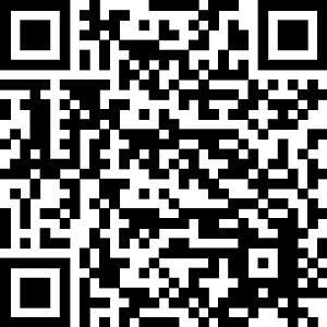 main_image