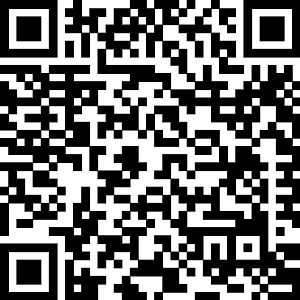 main_image