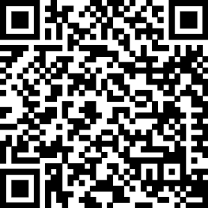 main_image