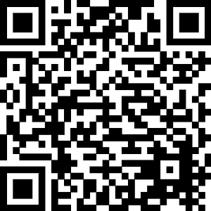 main_image