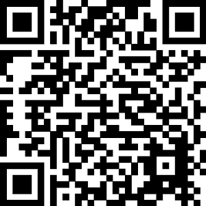 main_image