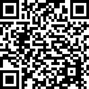 main_image