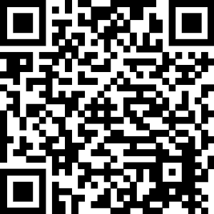 main_image