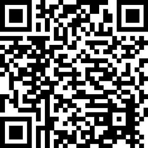 main_image