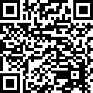 main_image