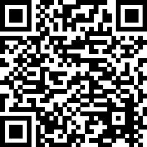 main_image