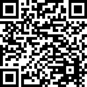 main_image