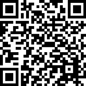 main_image