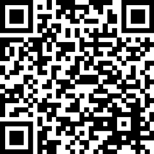 main_image