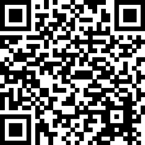 main_image