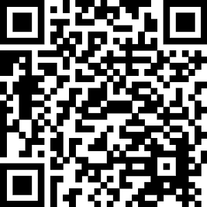 main_image
