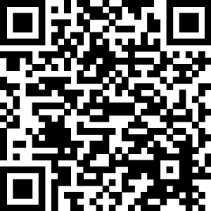 main_image