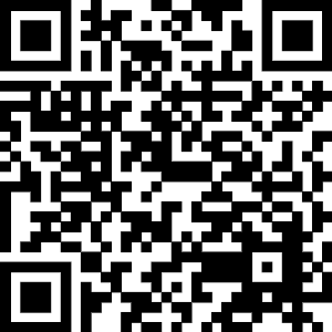main_image