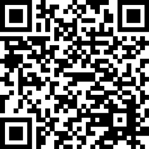 main_image