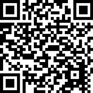 main_image