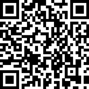 main_image