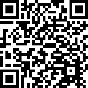 main_image