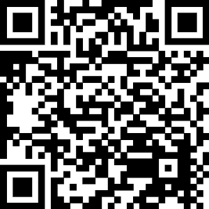 main_image