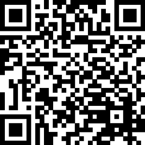main_image