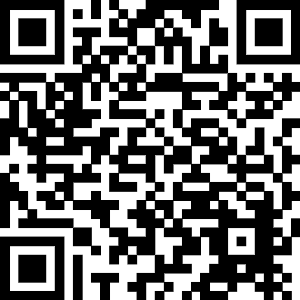 main_image