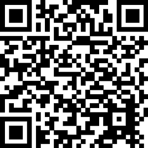 main_image