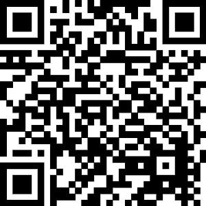 main_image