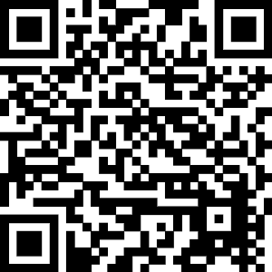 main_image