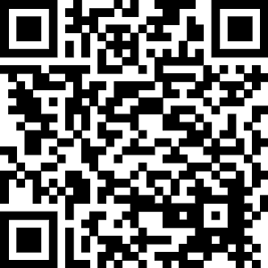 main_image