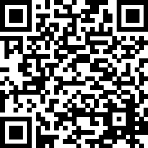 main_image