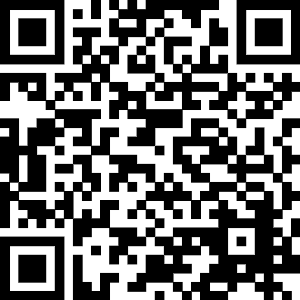 main_image