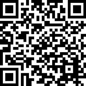 main_image