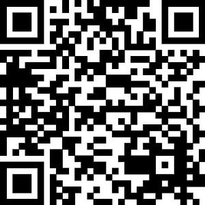 main_image