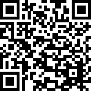 main_image